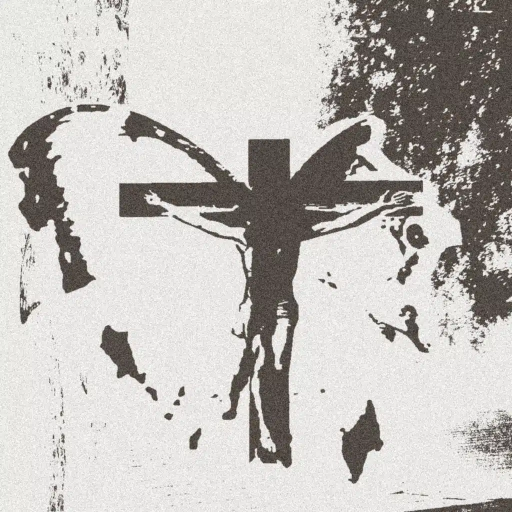 And when I'm gone, I want you to know how deeply I loved you.