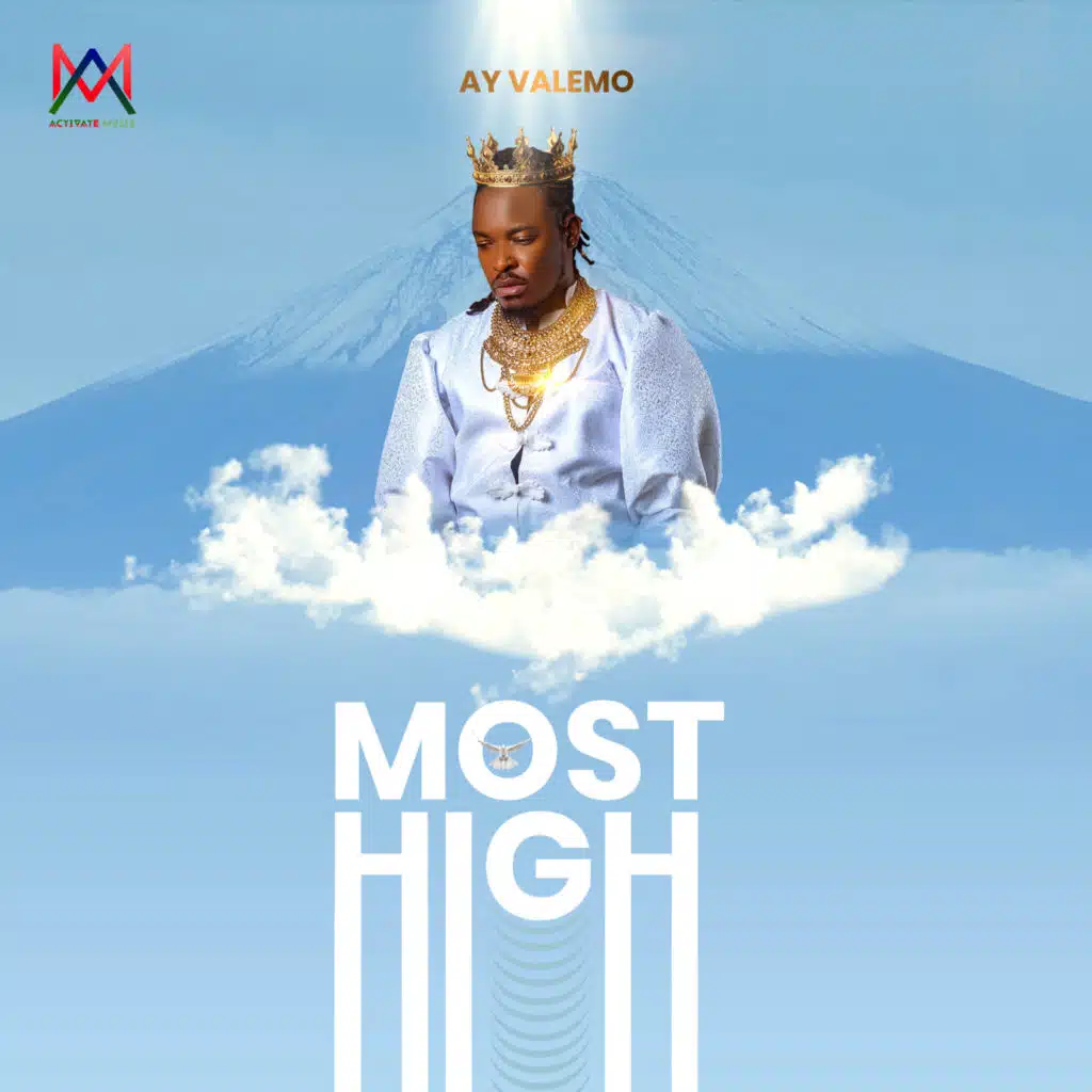 Most High