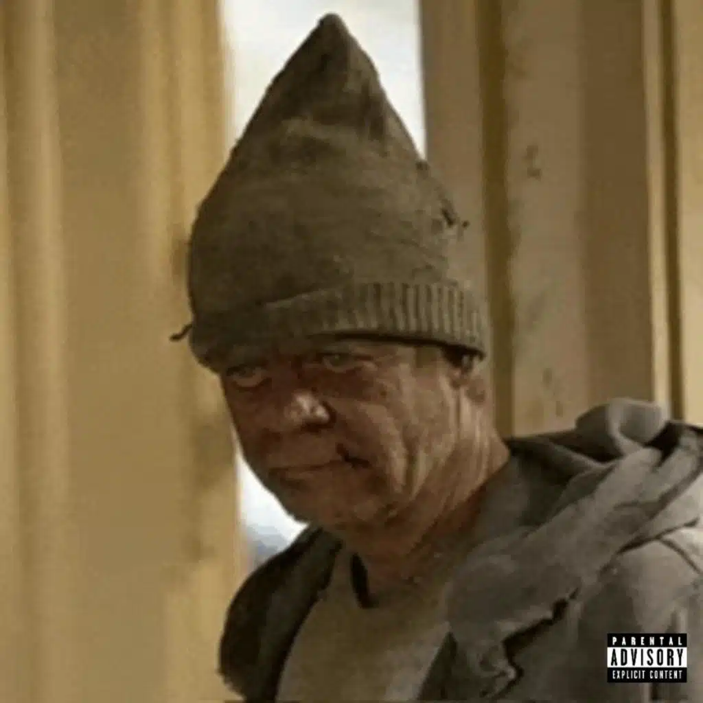 we sum crxck heads (feat. Ljay)