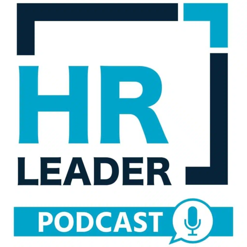 The evolving role of leaders in a time of change