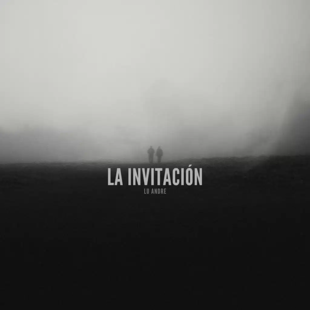 La Invitación