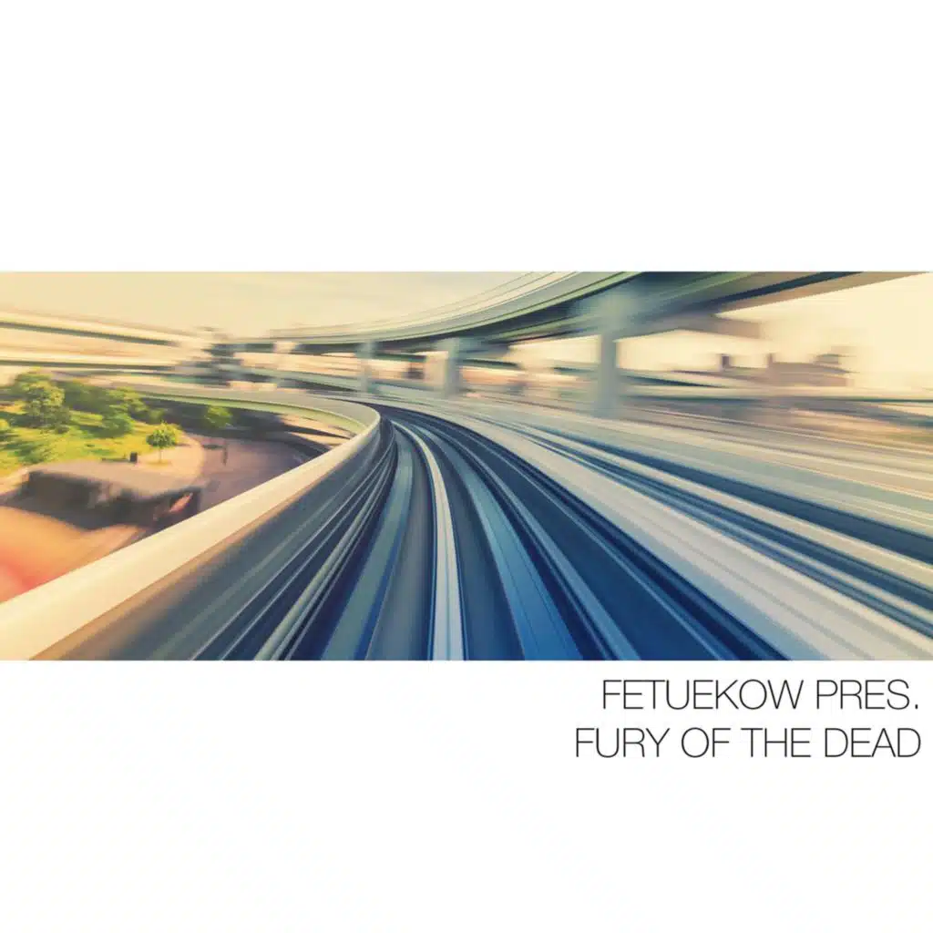 Solomon Song (Remix)