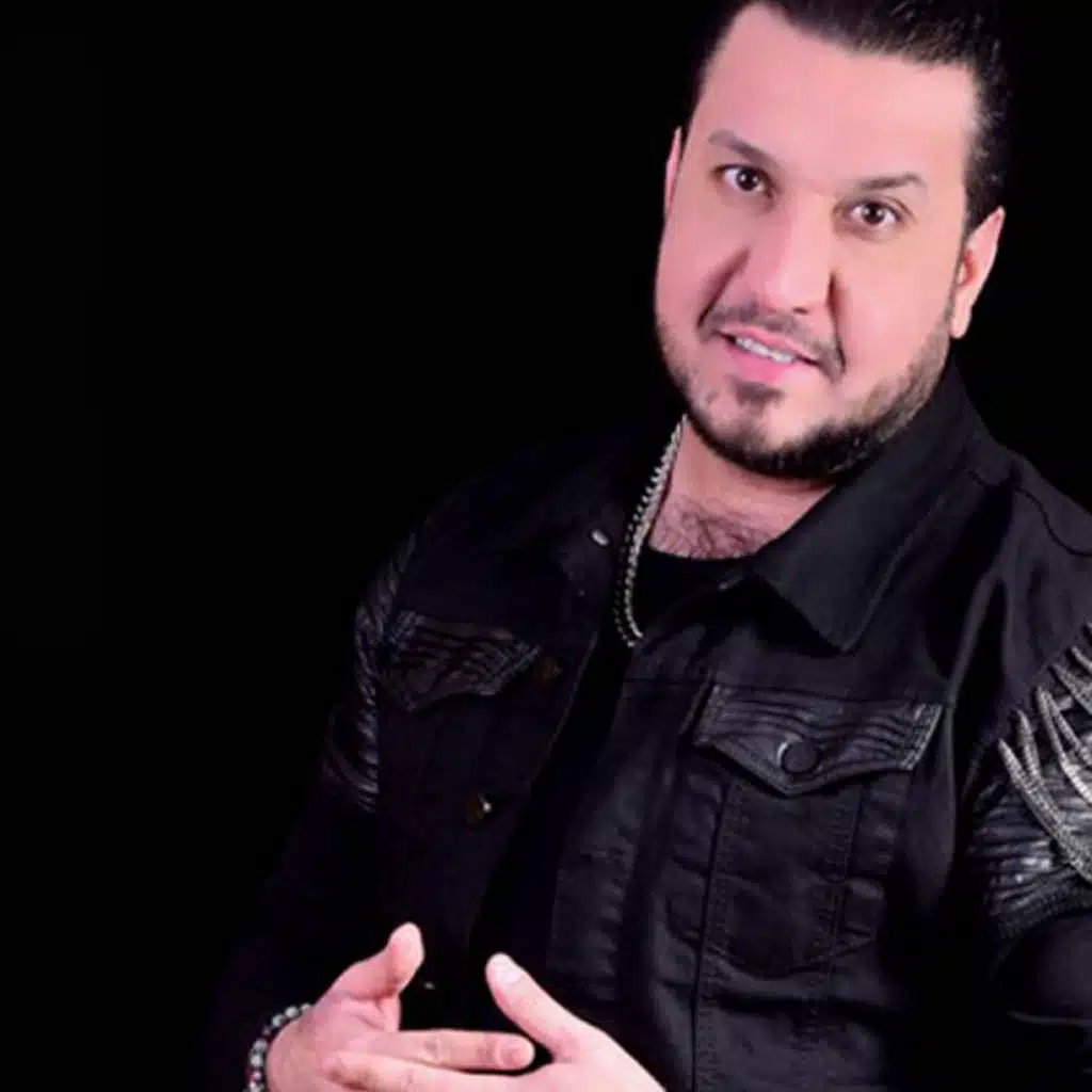 فراس الخليل