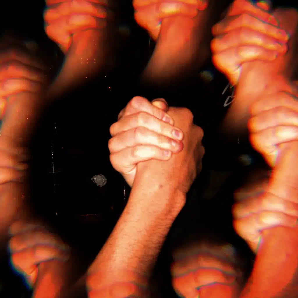 Lihaperunasoselaatikkoportaat