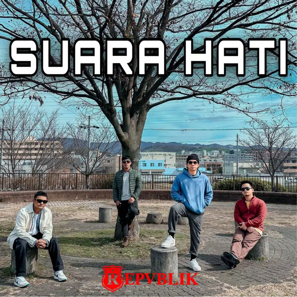 Suara Hati