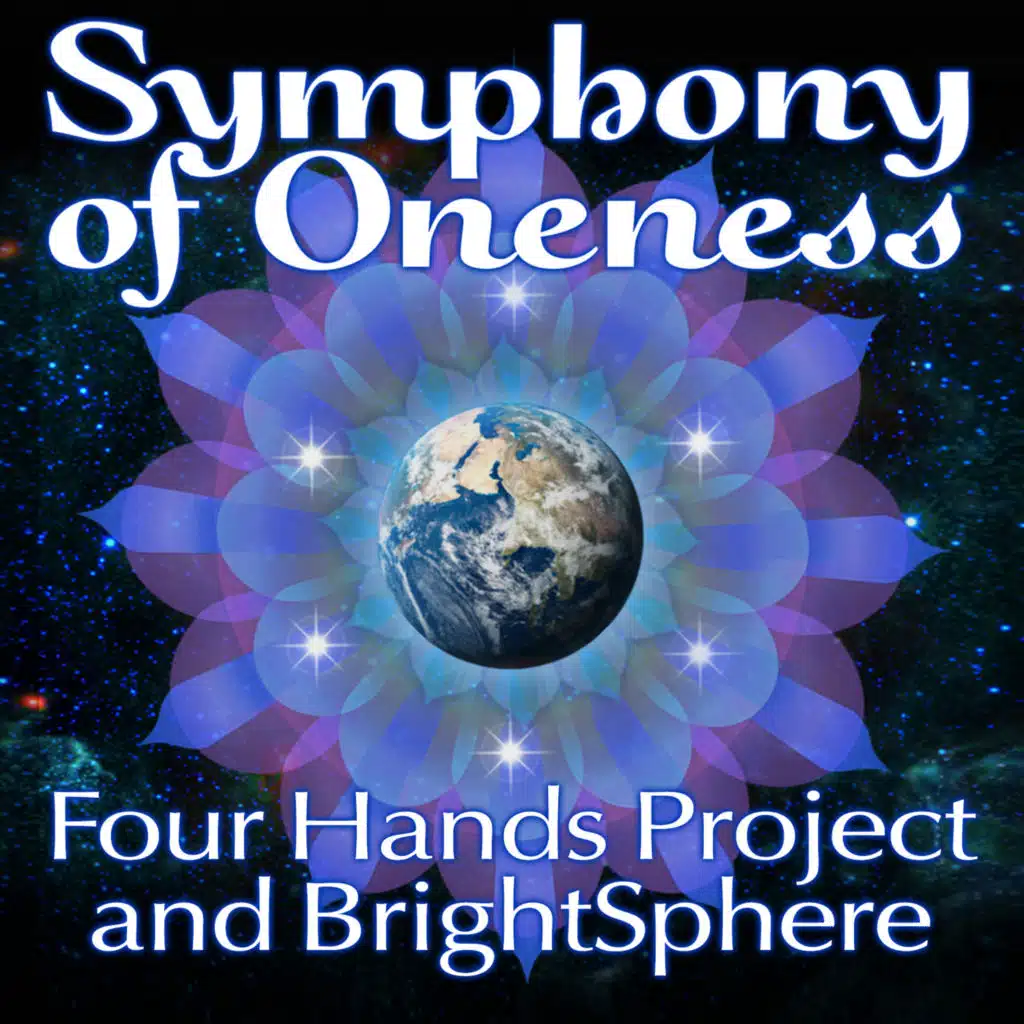 Symphony of Oneness