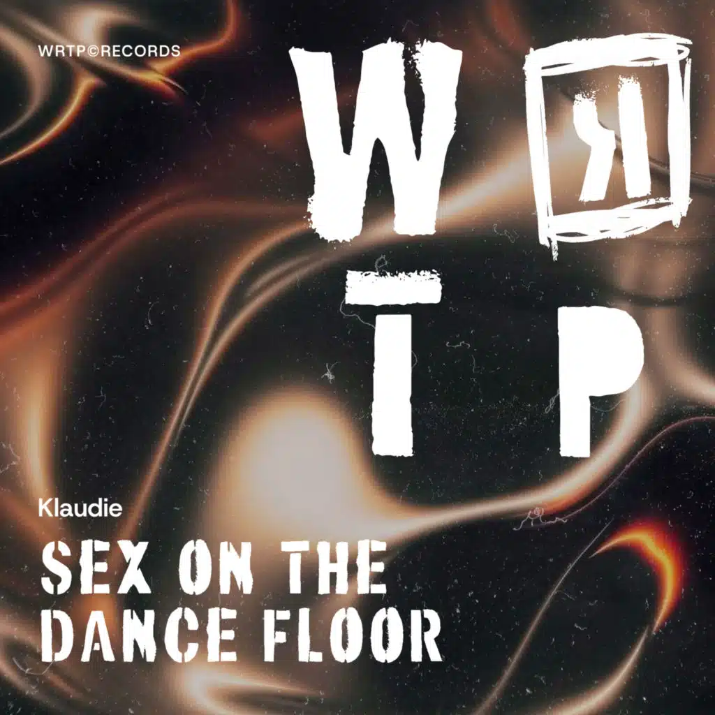 Sex On The Dance Floor