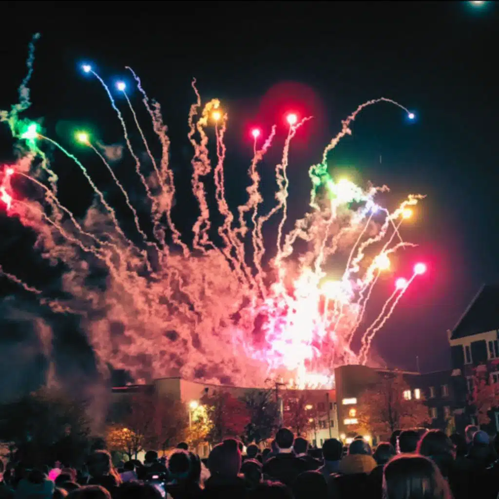 MIXTAPE 3 (DAVID COLETT HALL)