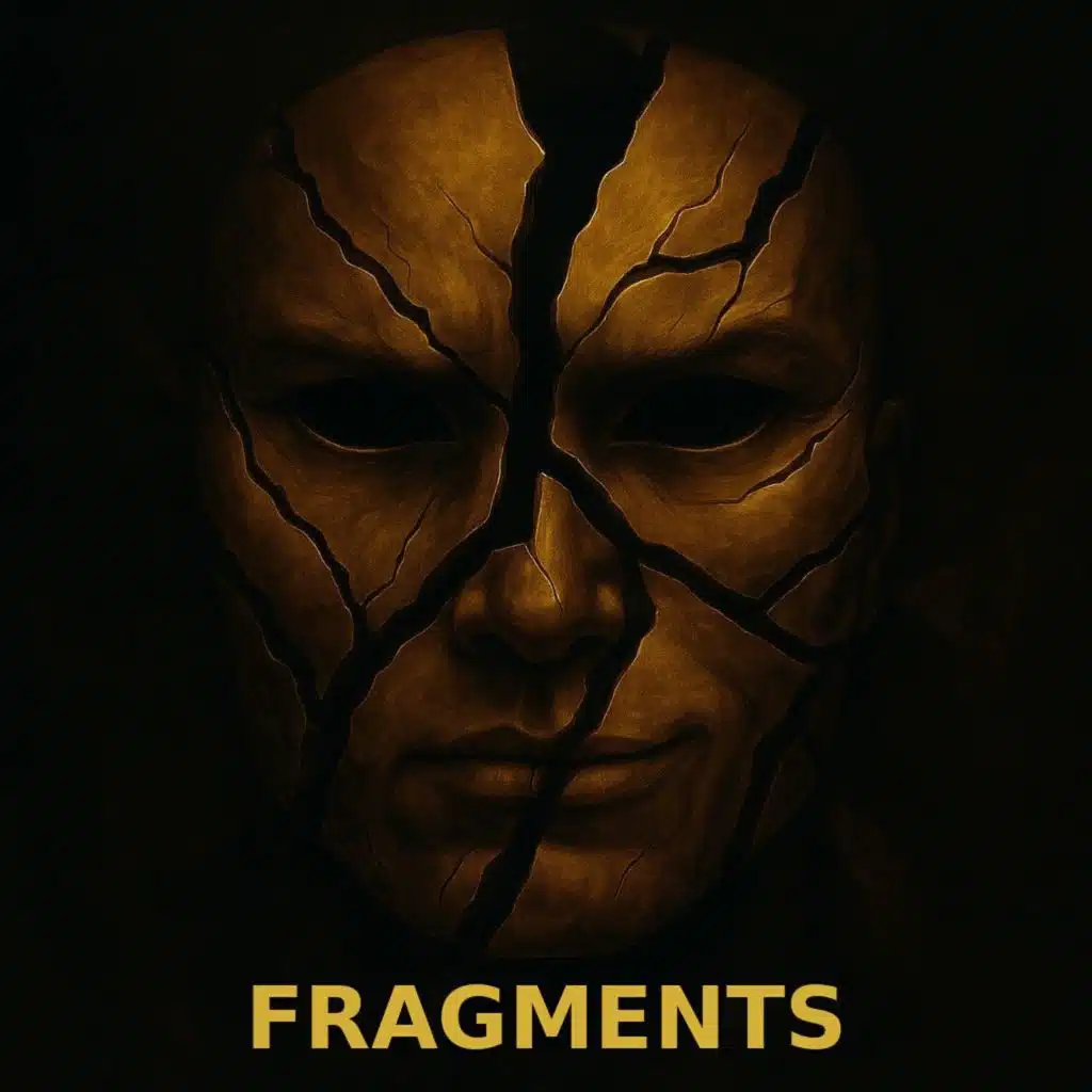 FRAGMENTS