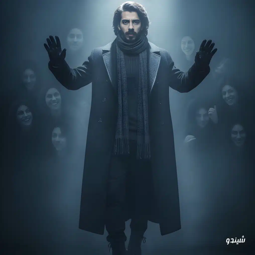 أيام من حياتي - من عمري أنا عايز أمحيها