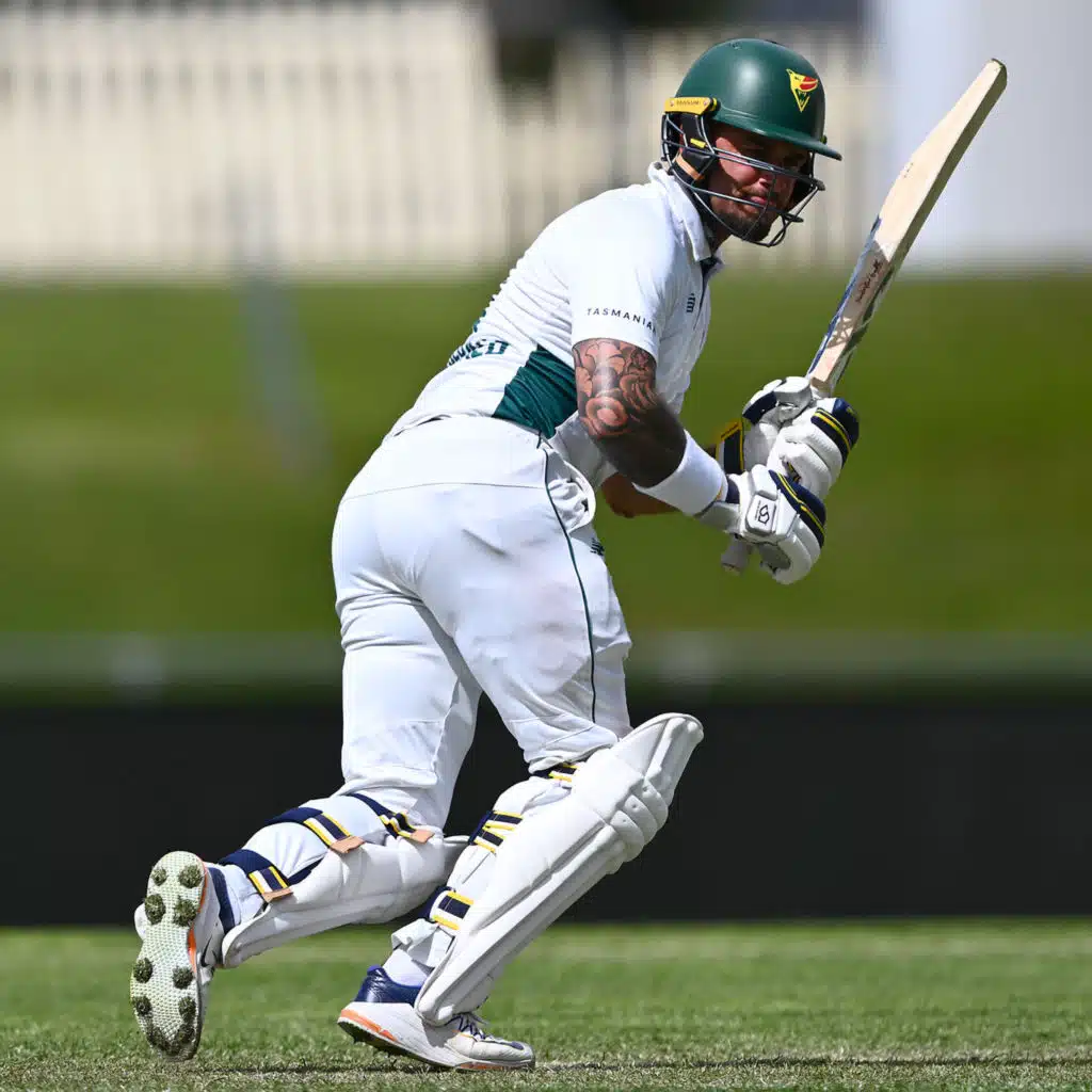 Ashes squad: Darren Lehmann breaks down the Aussie group