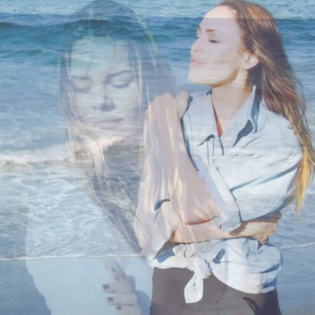 Here, inside this Perfect Moment