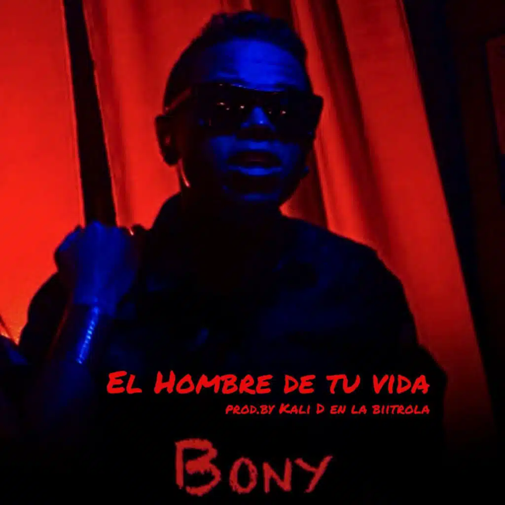 Bony