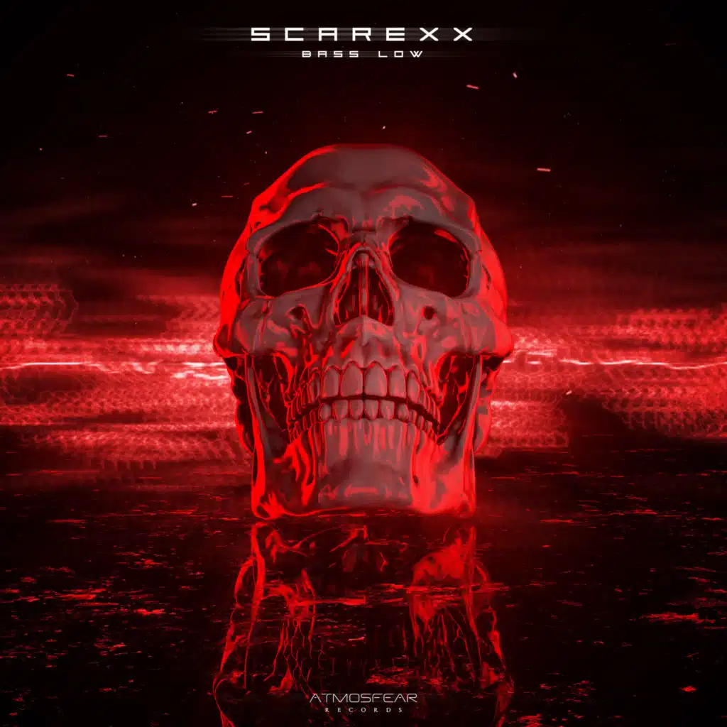 Scarexx