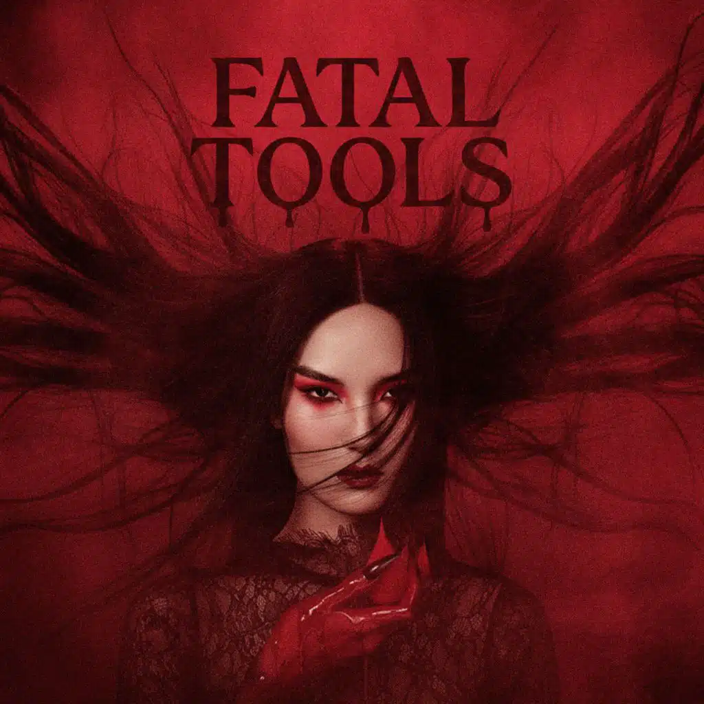 FATAL TOOLS