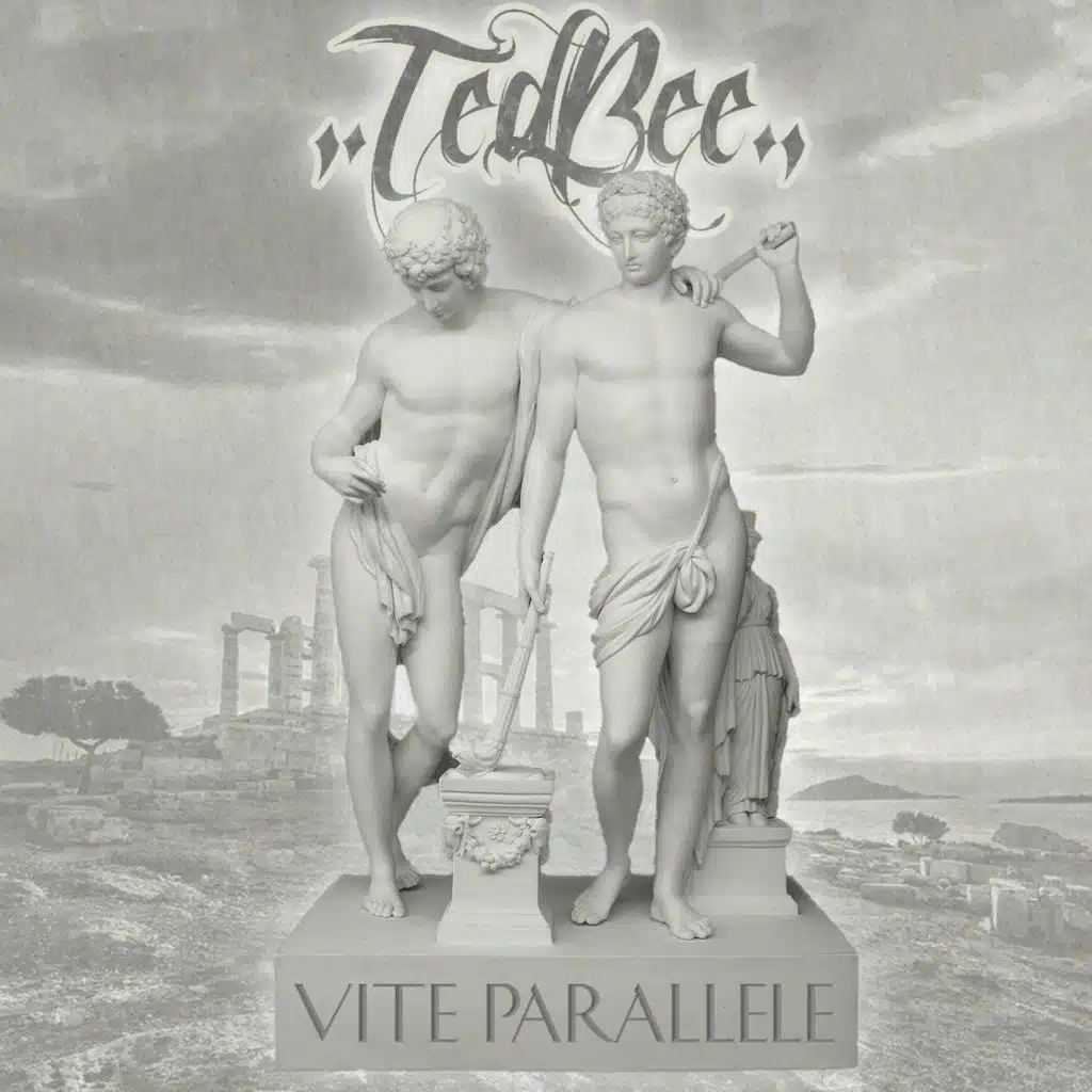 ERANO SOLO RAGAZZI Fausto e Iaio