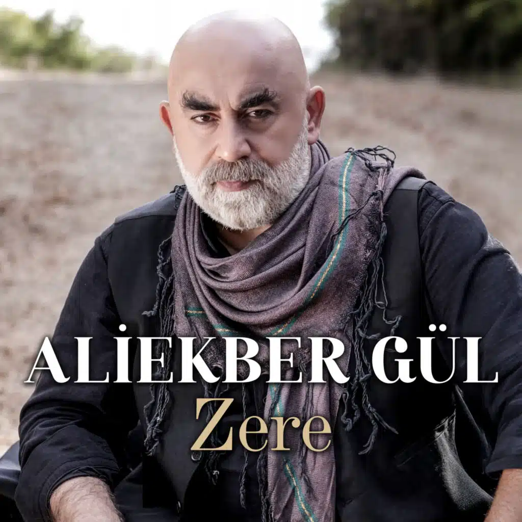Ali Ekber Gül
