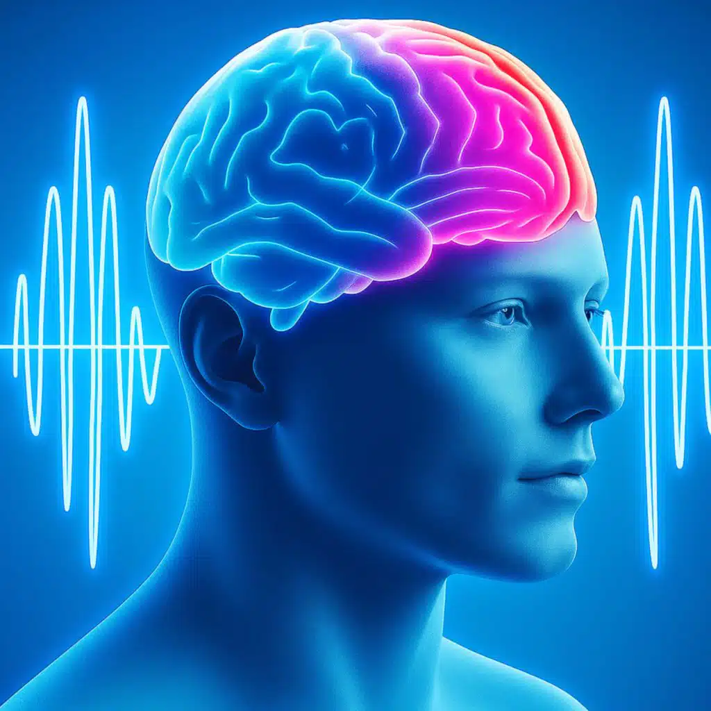 Instant Super Memory