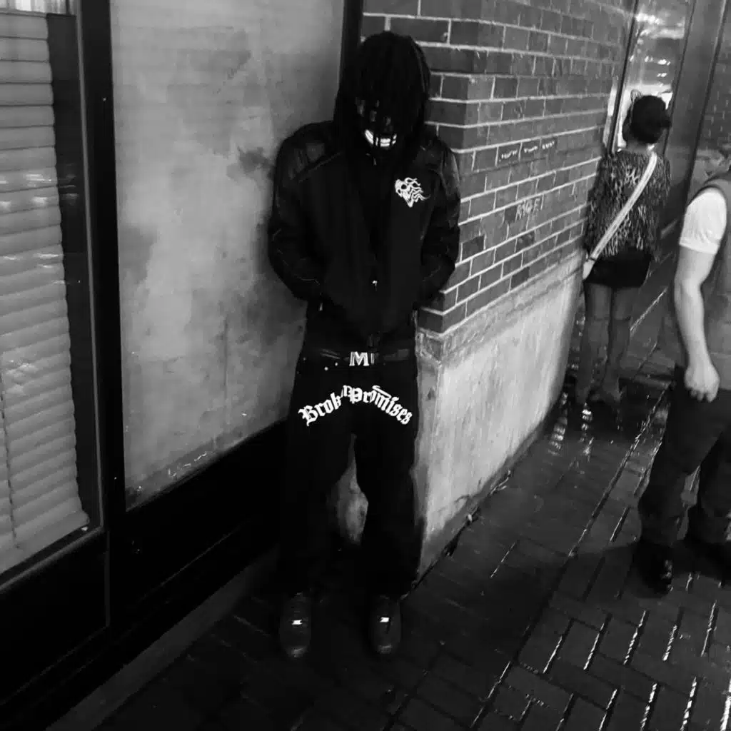 ZUKOHALLOWEENKRAZY:BPDPT1