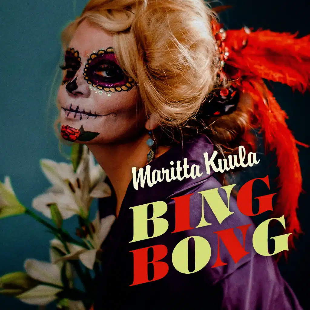 Bing Bong