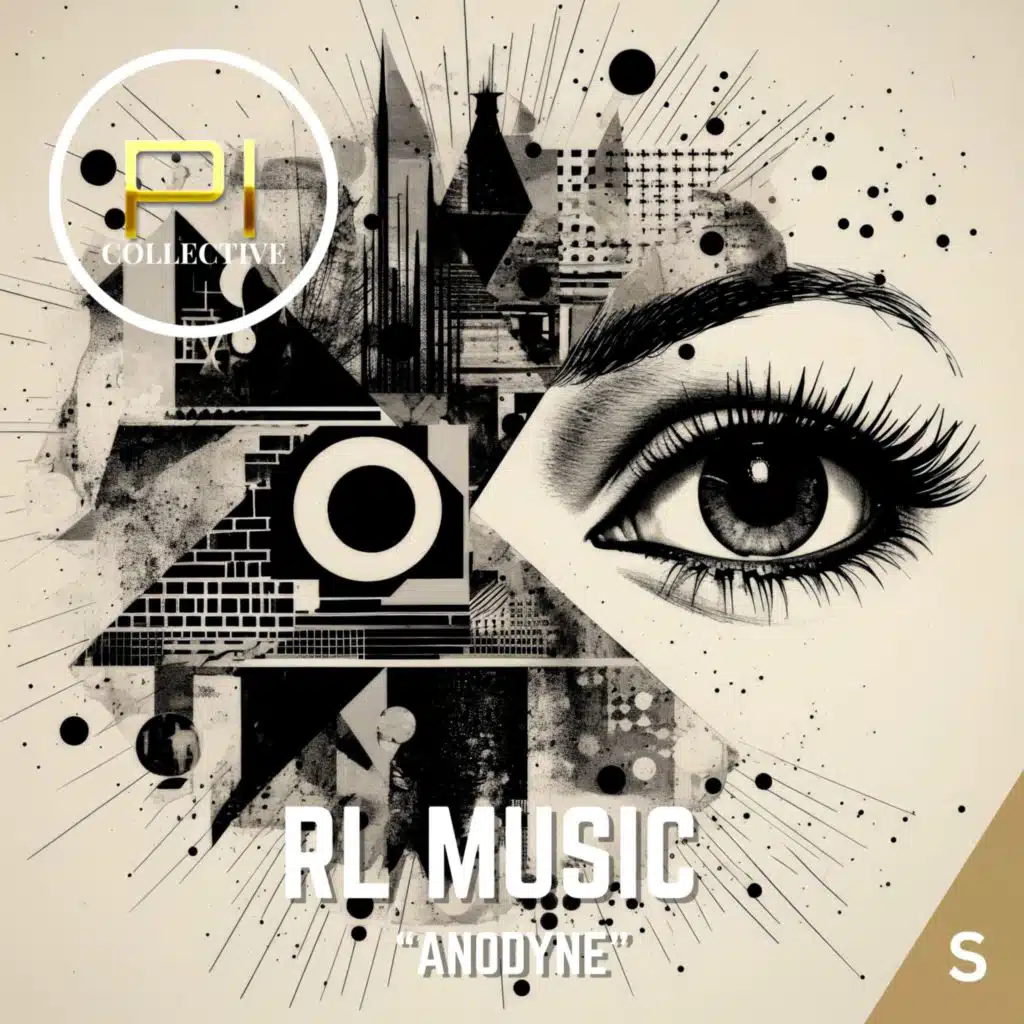 RL Music