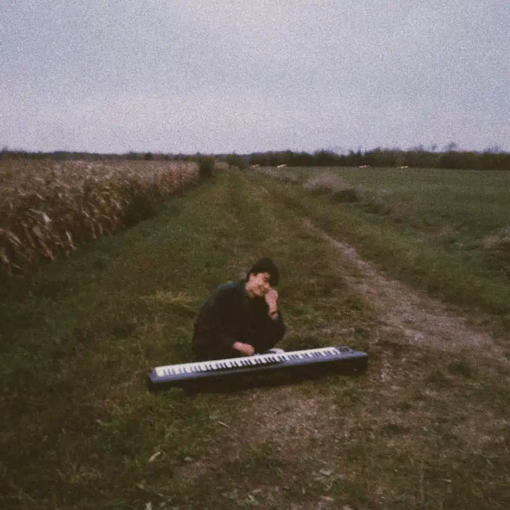 Pictures, Vol. 1 (Acoustic)