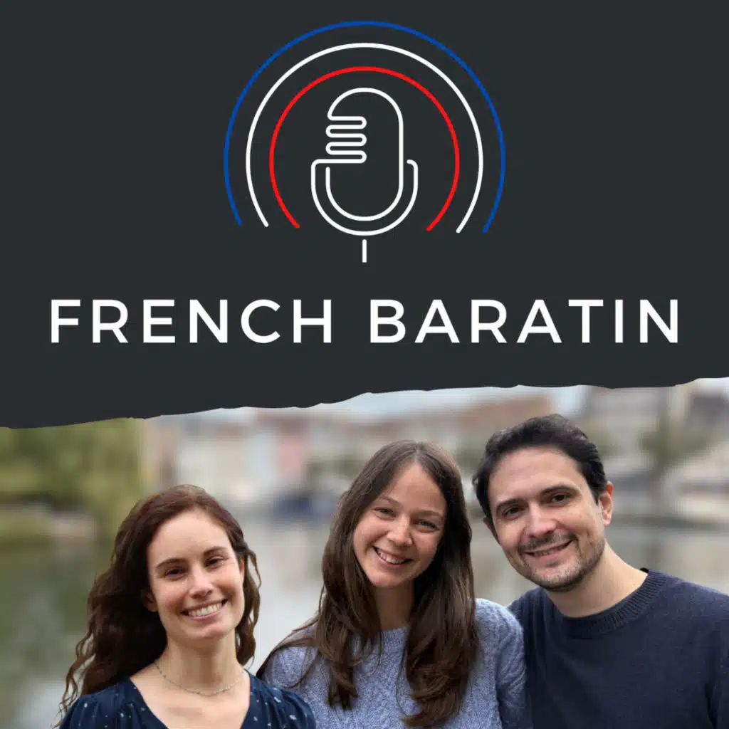 Les réseaux sociaux nuisent-ils à la démocratie ? | French Podcast