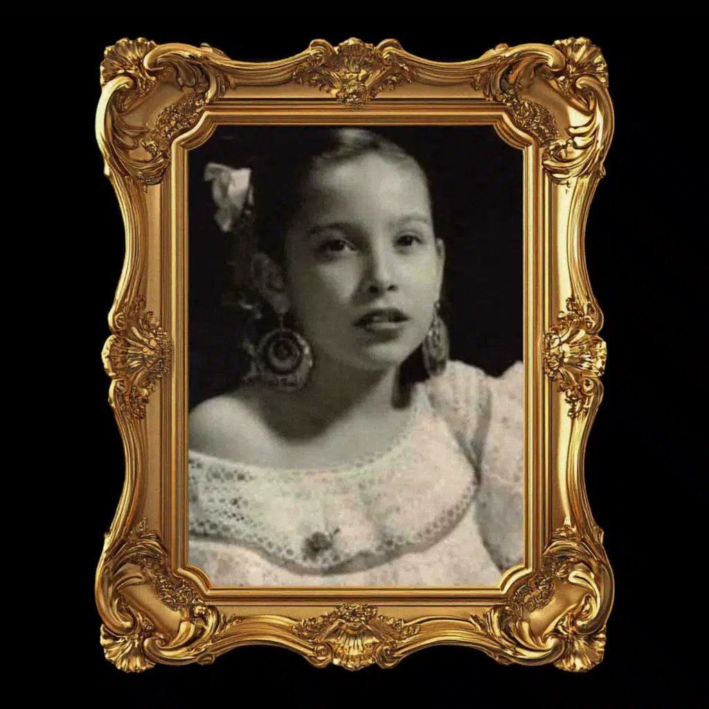 Rosie & The Originals