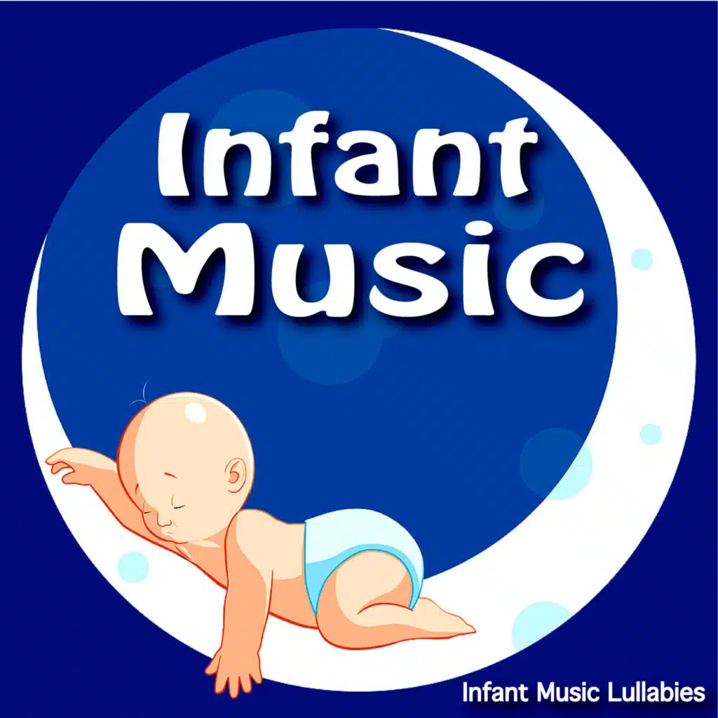 Infant Music