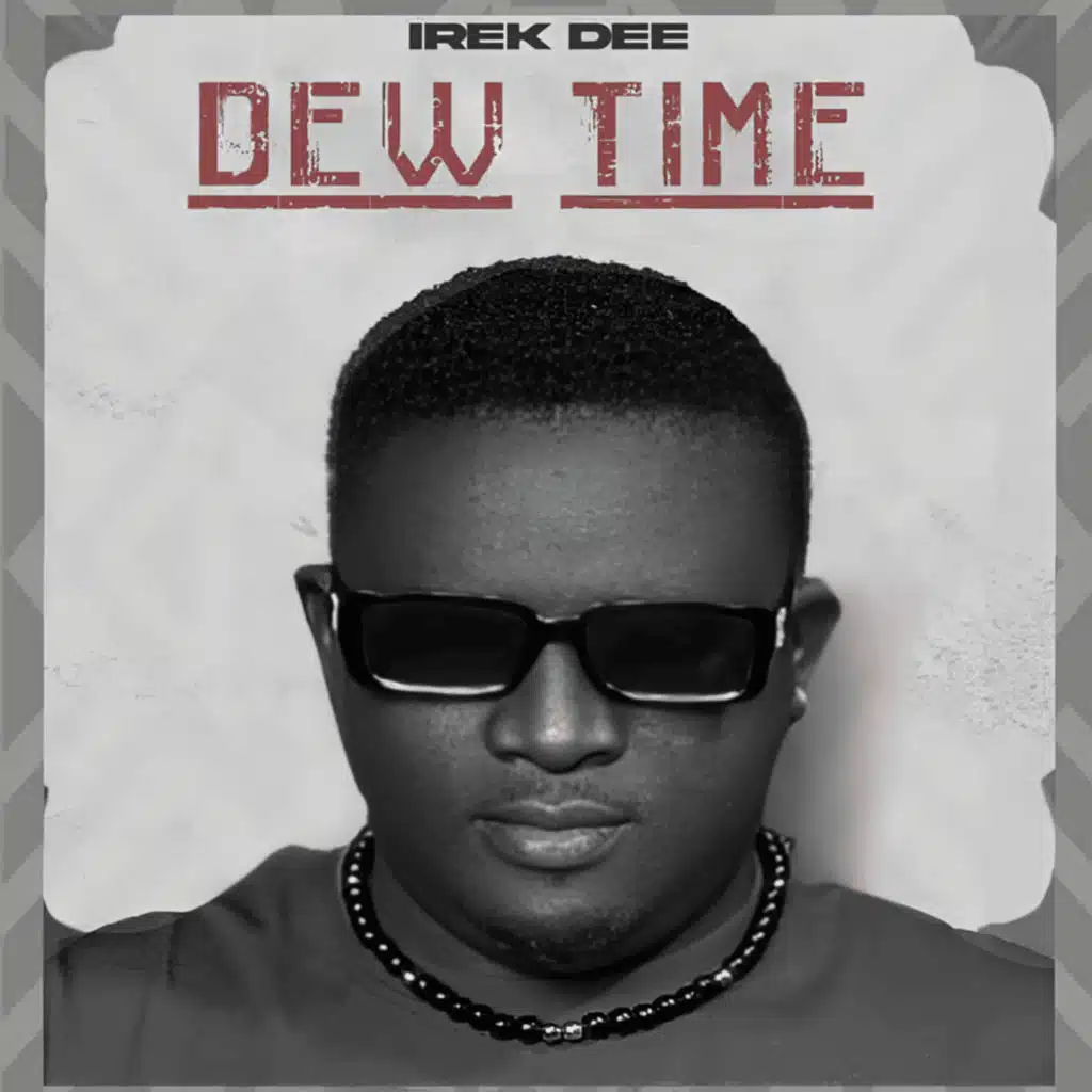 Dew Time