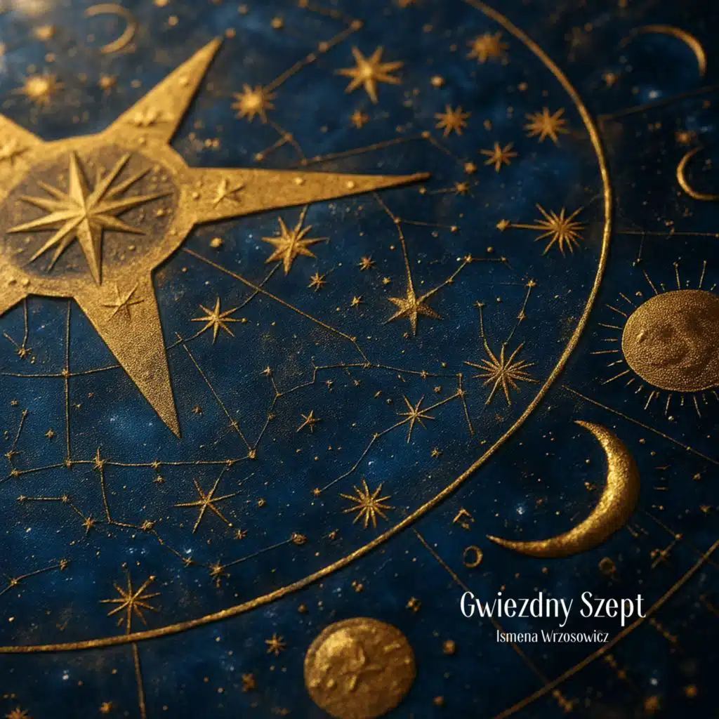 Gwiezdny Szept