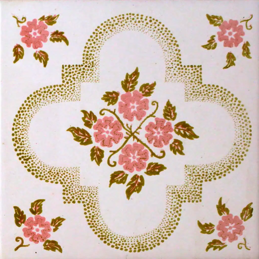 Ensimmäistä kertaa