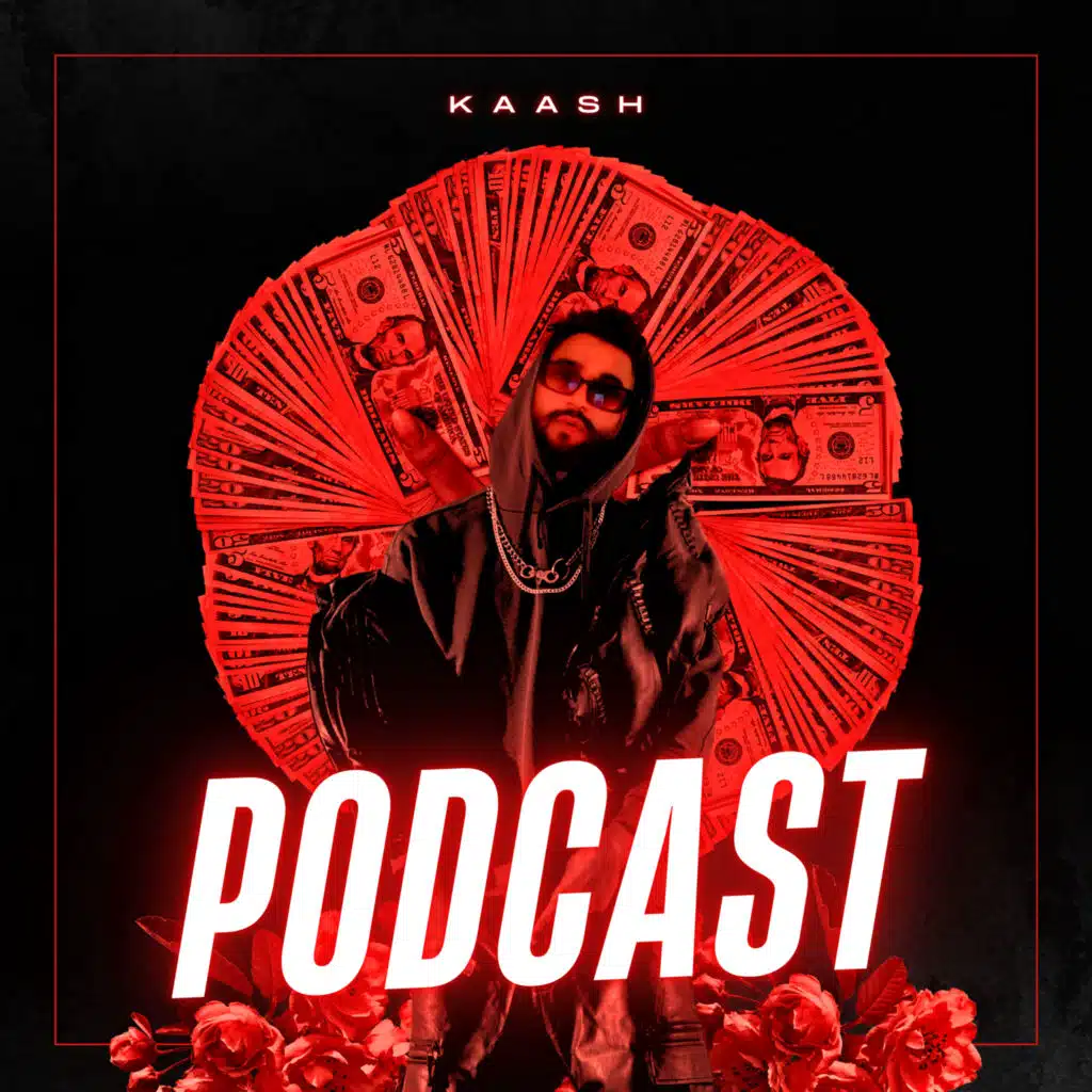 KAASH
