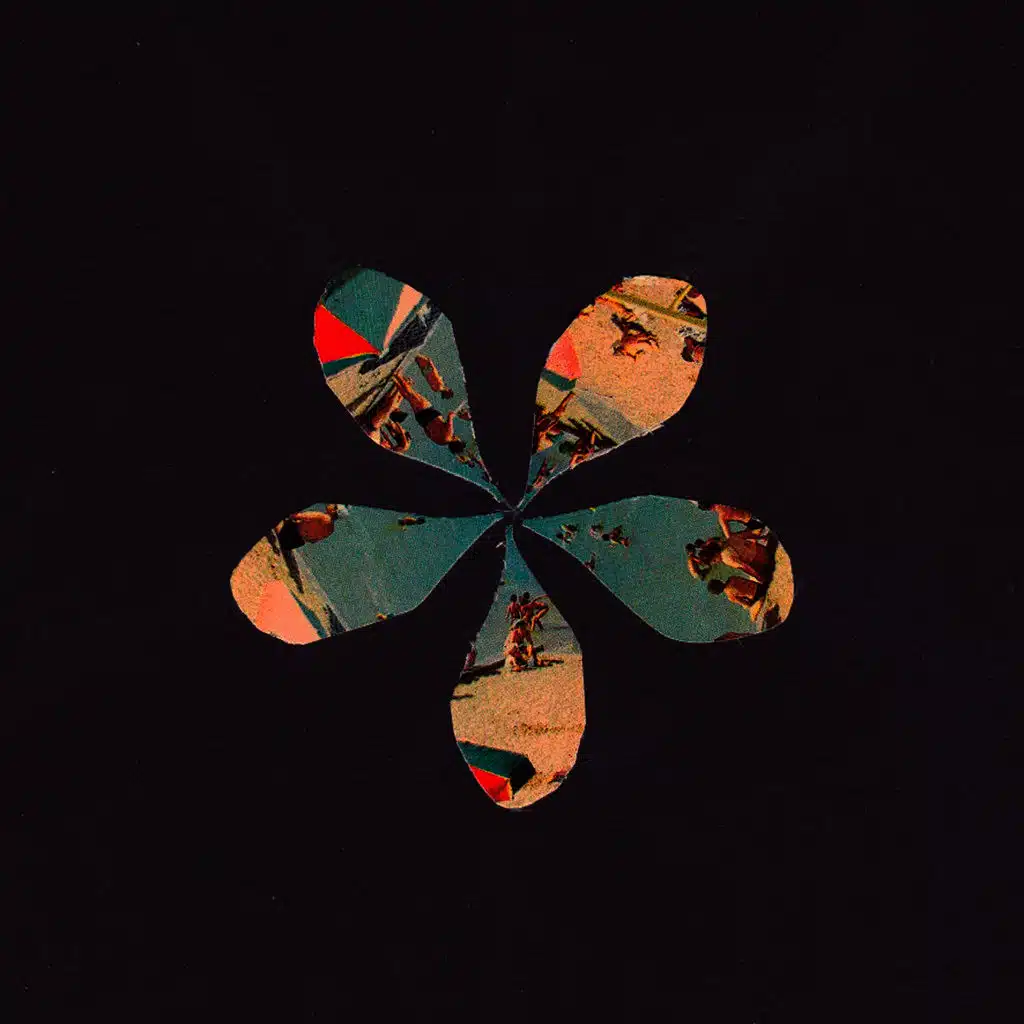 Nääksää nää mun kyyneleet