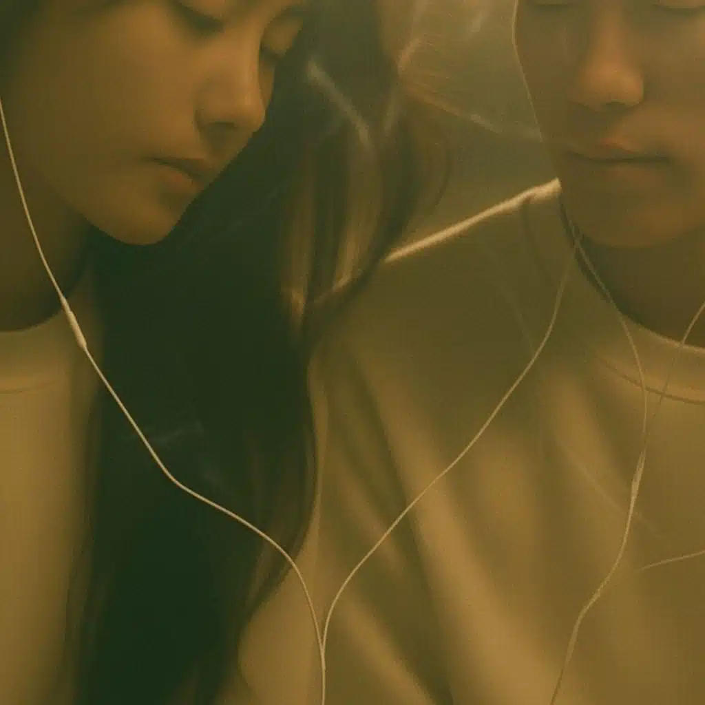 แอบใกล้เคียง (Spoiler Version)