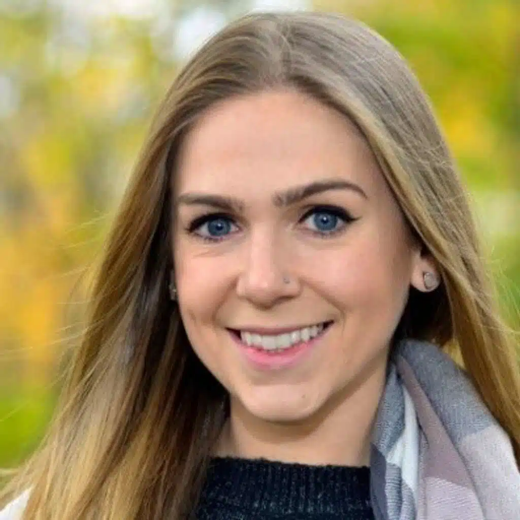 AI, Fairness, and the Future of HR with Lindsay Clayborne, Cardata