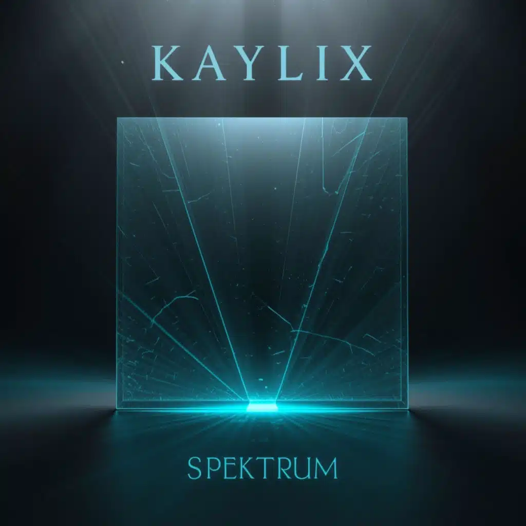 SPEKTRUM