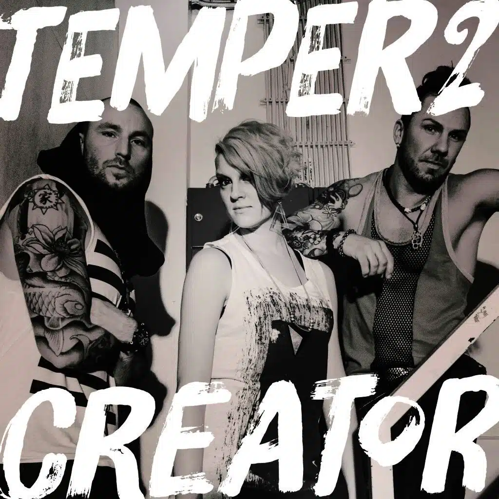 Creator