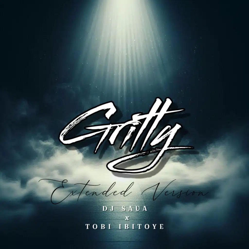 Gritty (Extended Version)