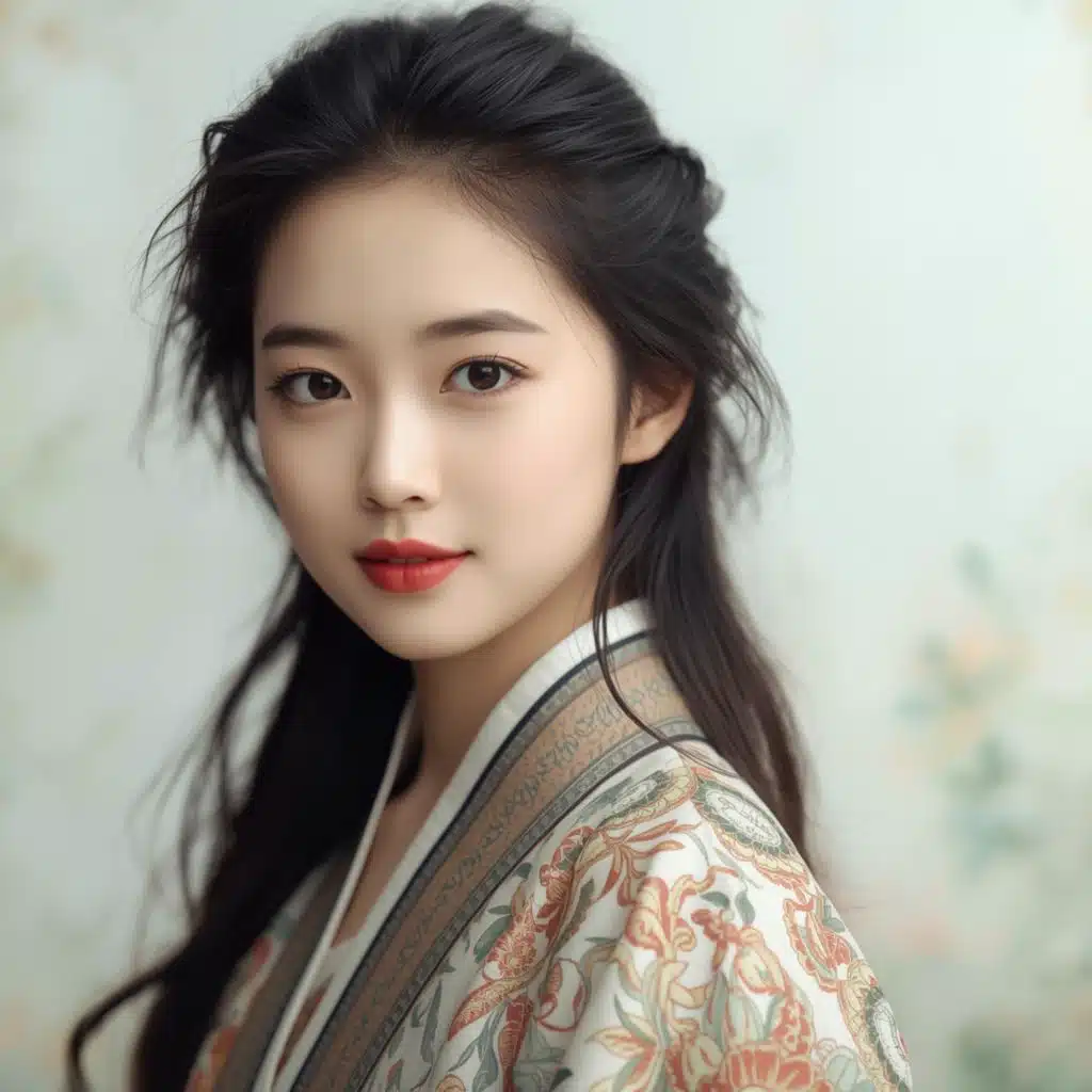 The Last Bloom of Her Shining Heart (Italo Disco)