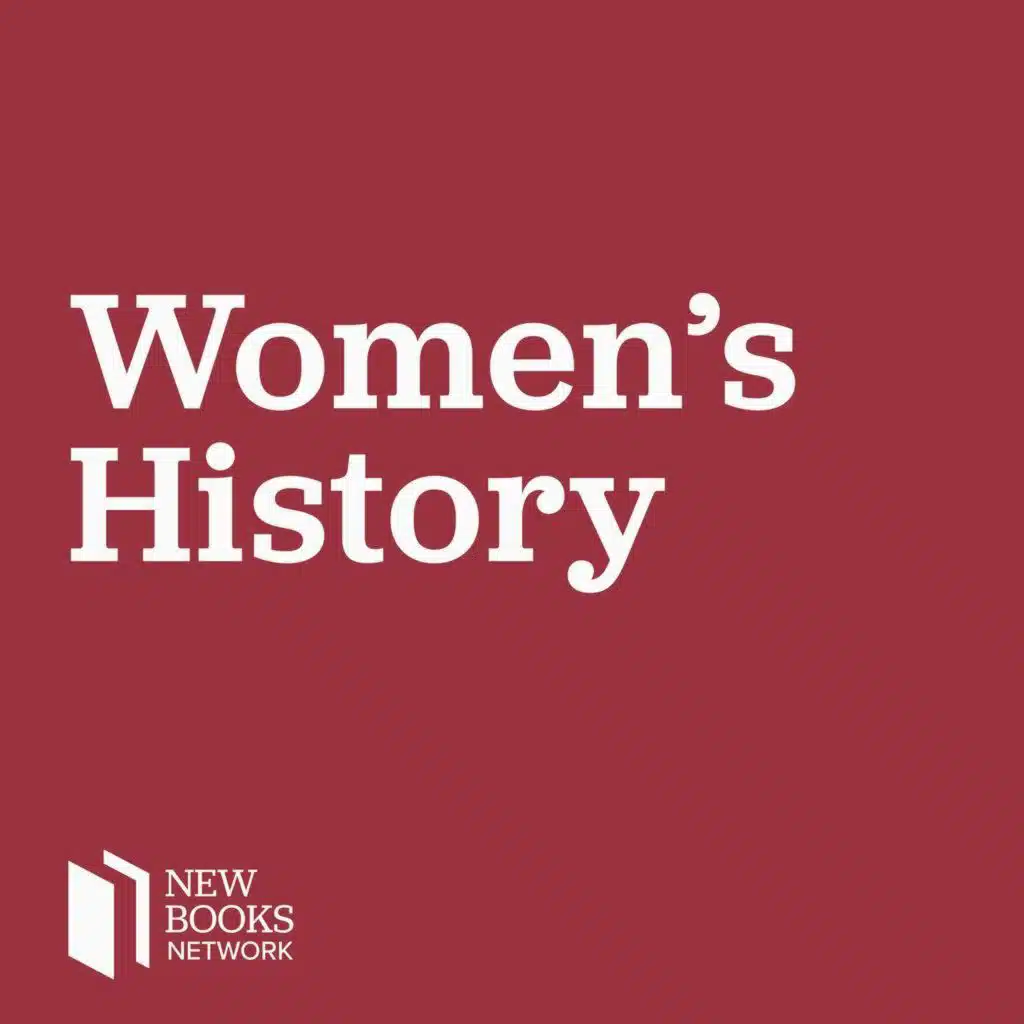 Carol Mason, "From the Clinics to the Capitol: How Opposing Abortion Became Insurrectionary" (U California Press, 2025)