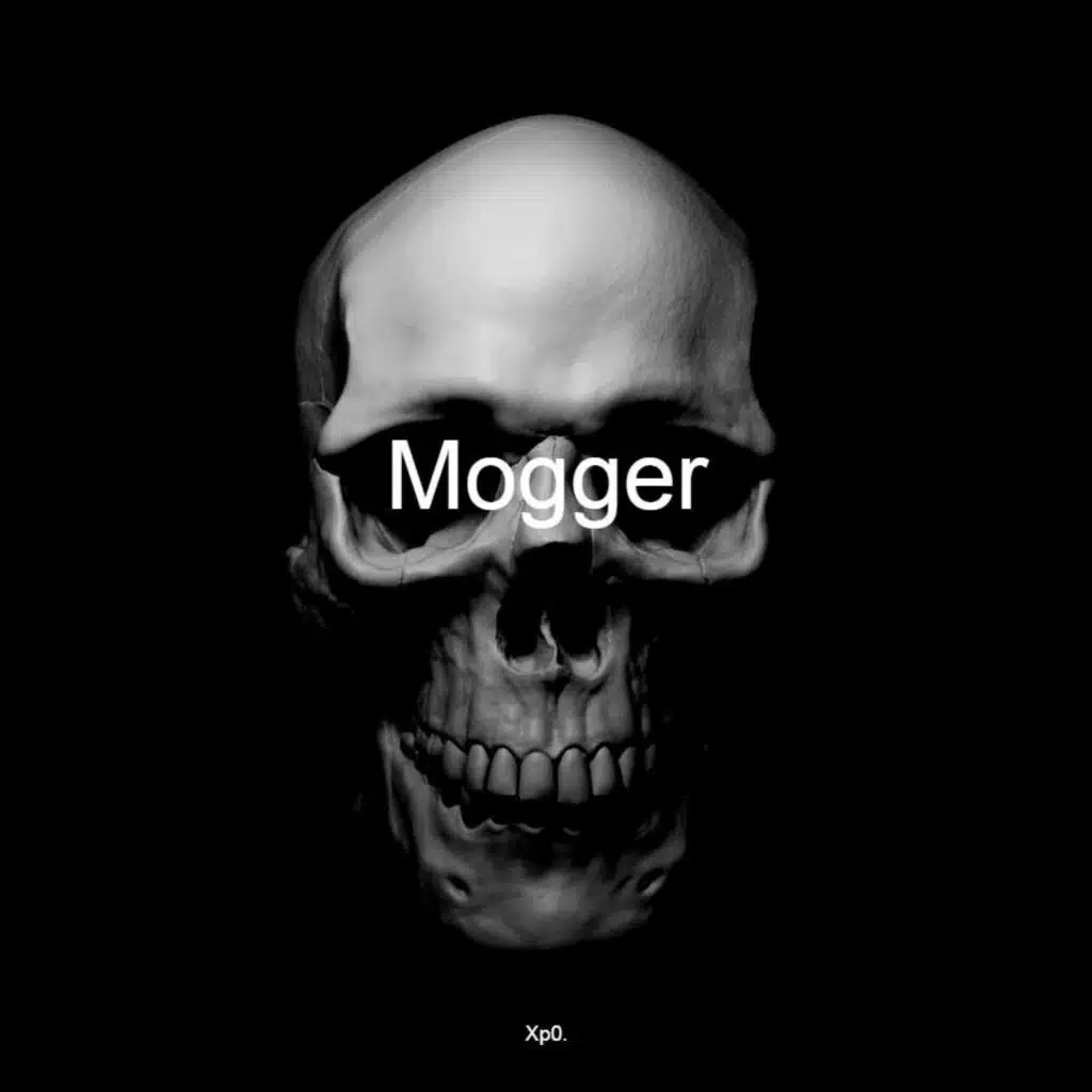 Mogger