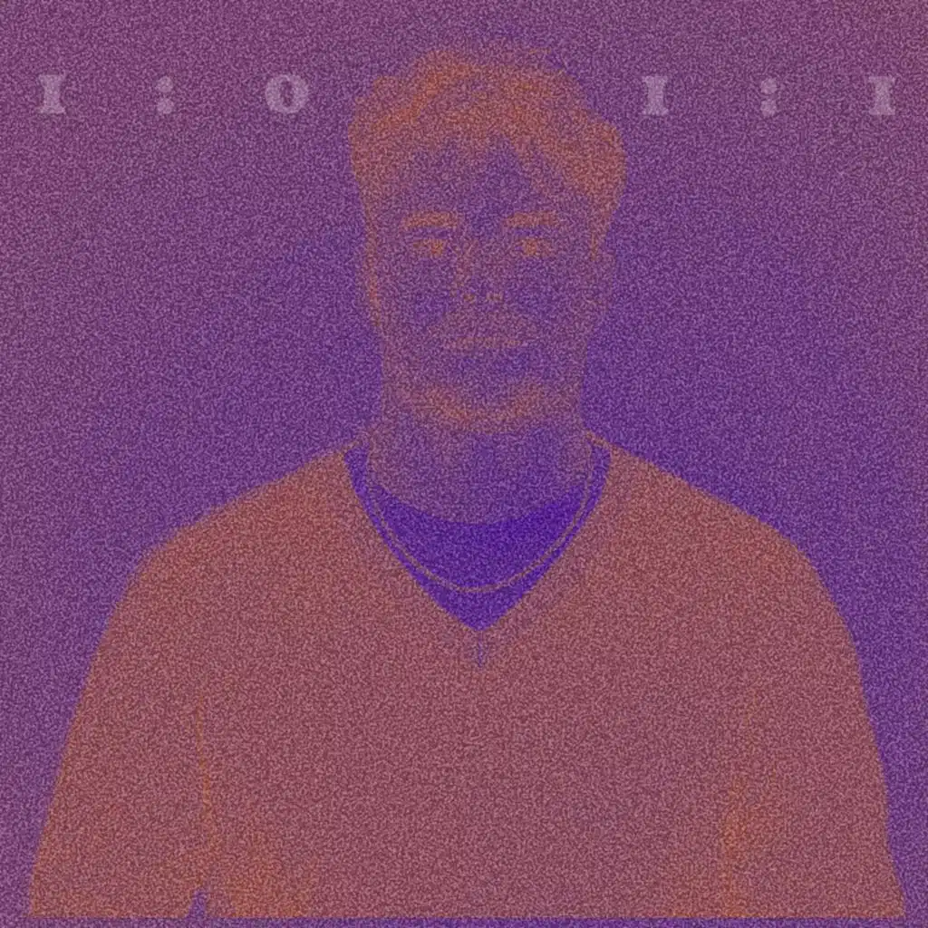 1:0/1:1 (feat. maggi g)