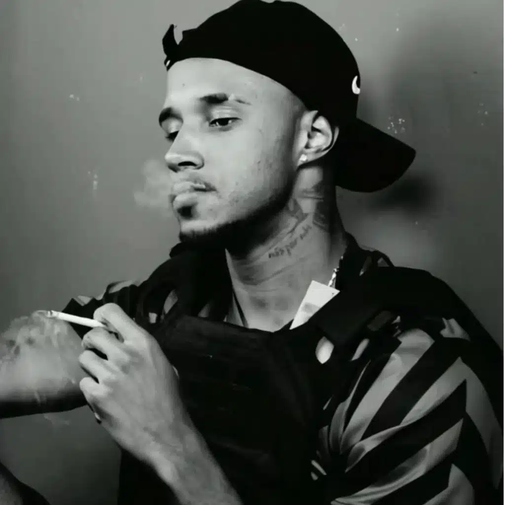 um homem não é um deus