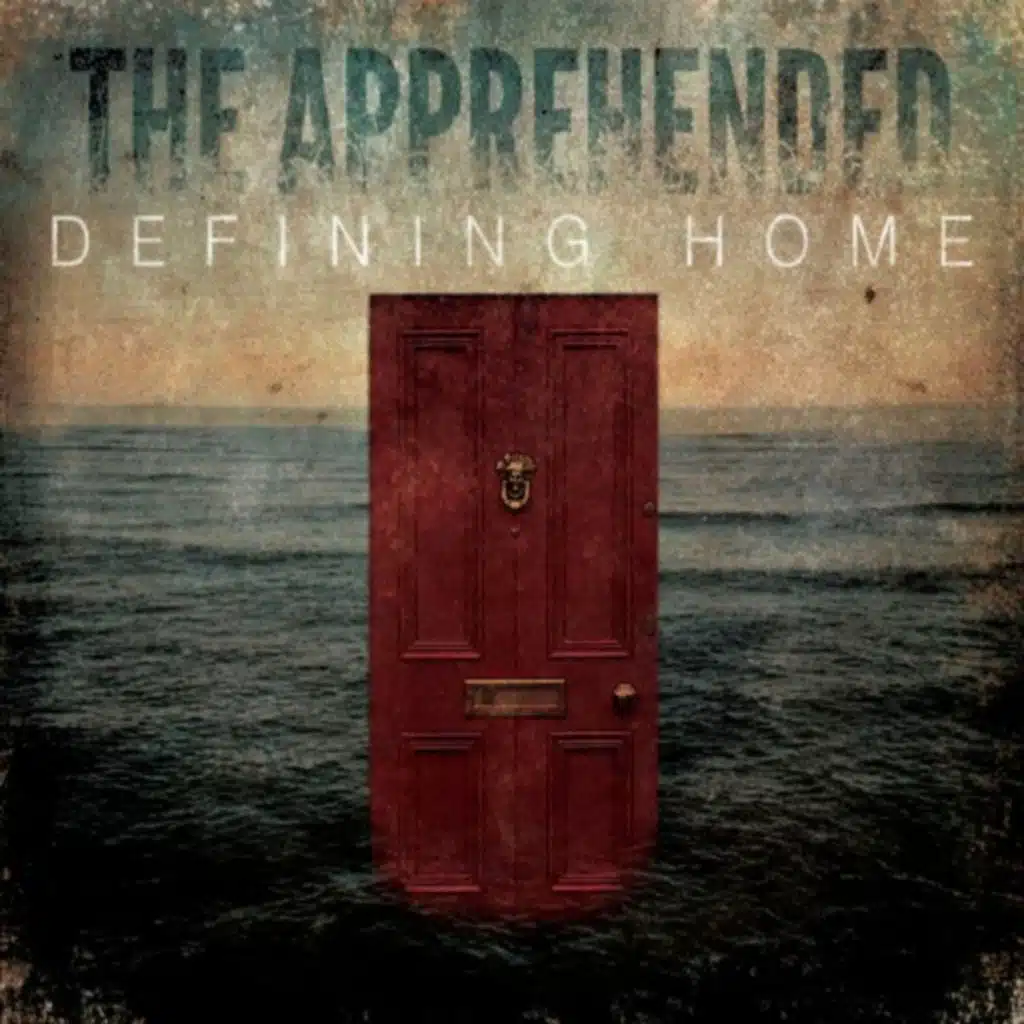 Defining Home