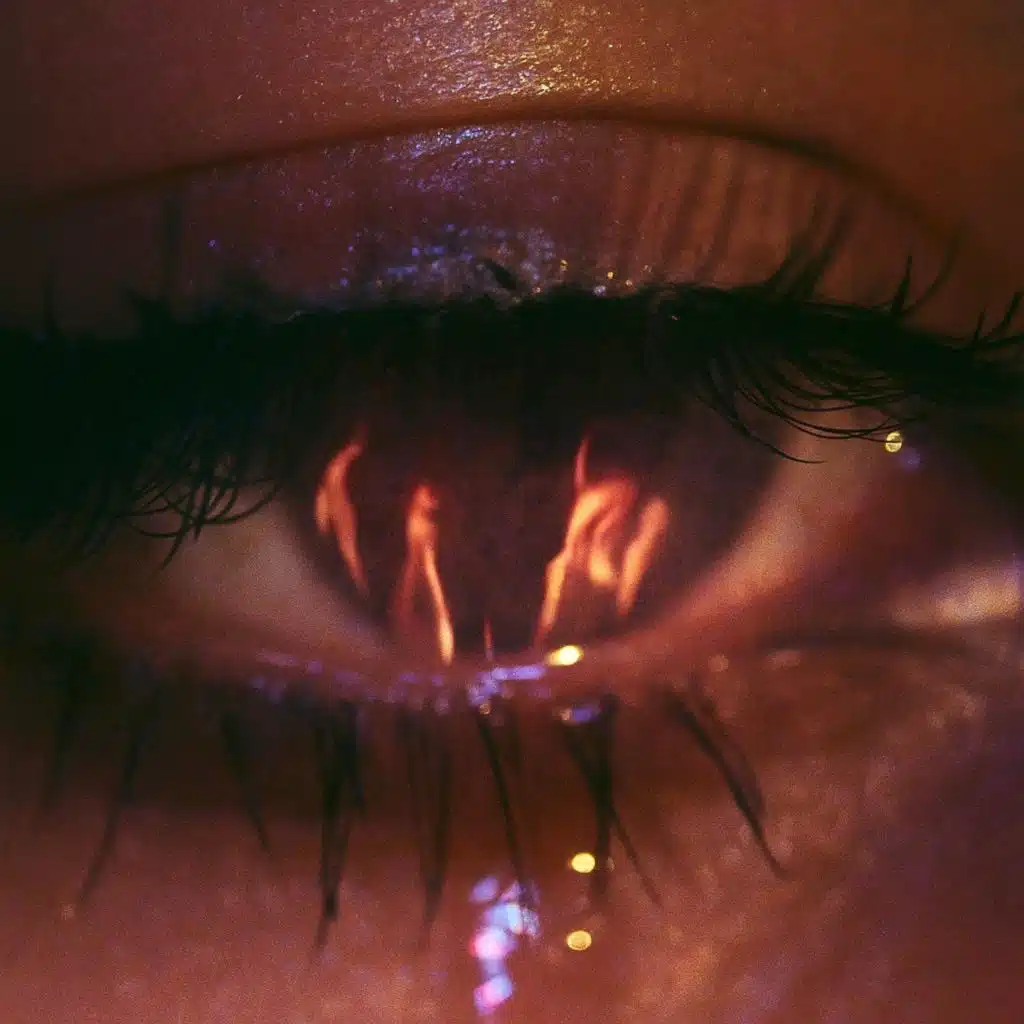 Dutch Melrose & Benny Mayne