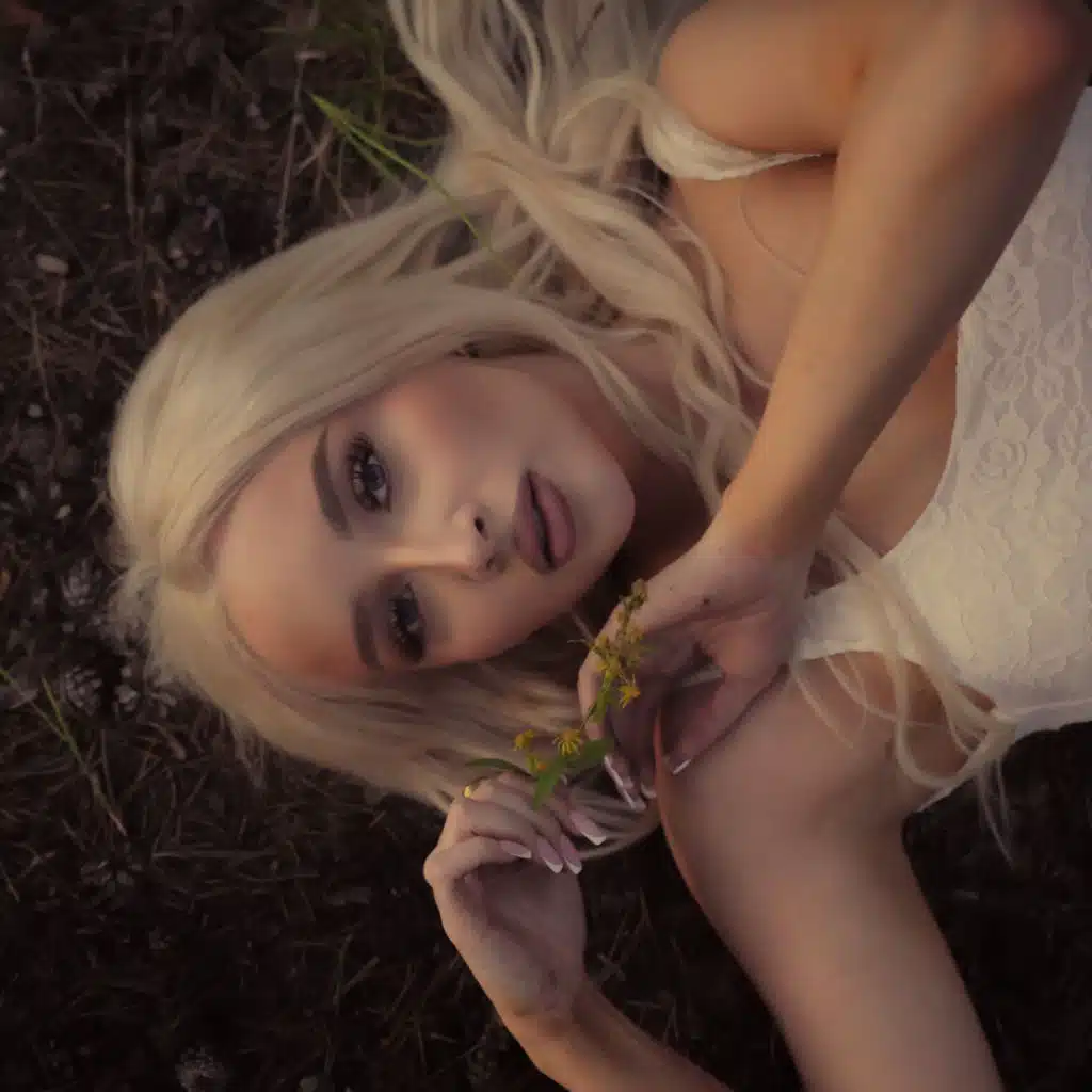 Давай спасай