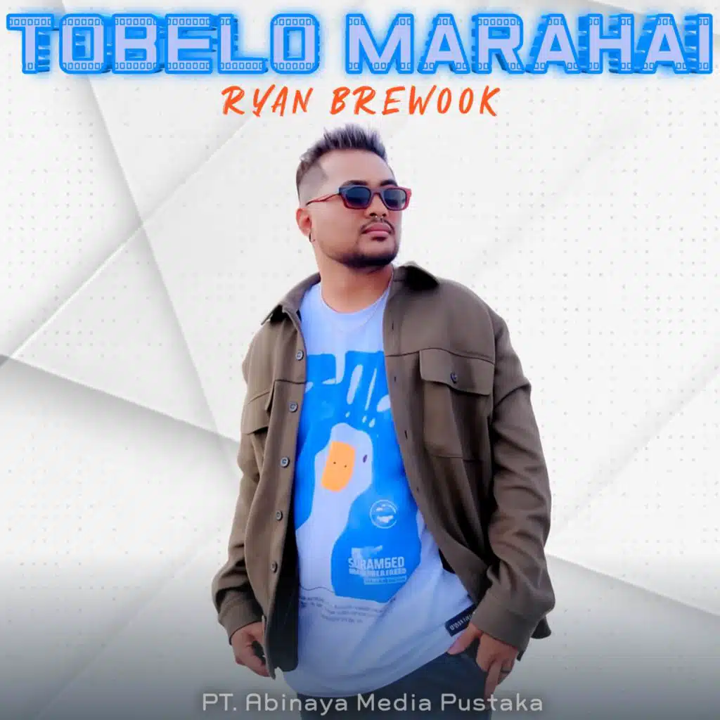 TOBELO MARAHAI