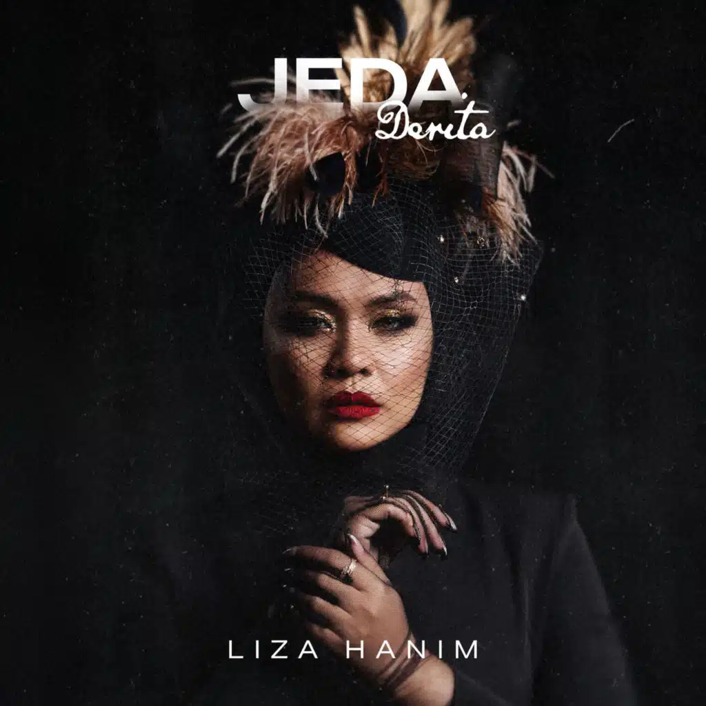 Liza Hanim