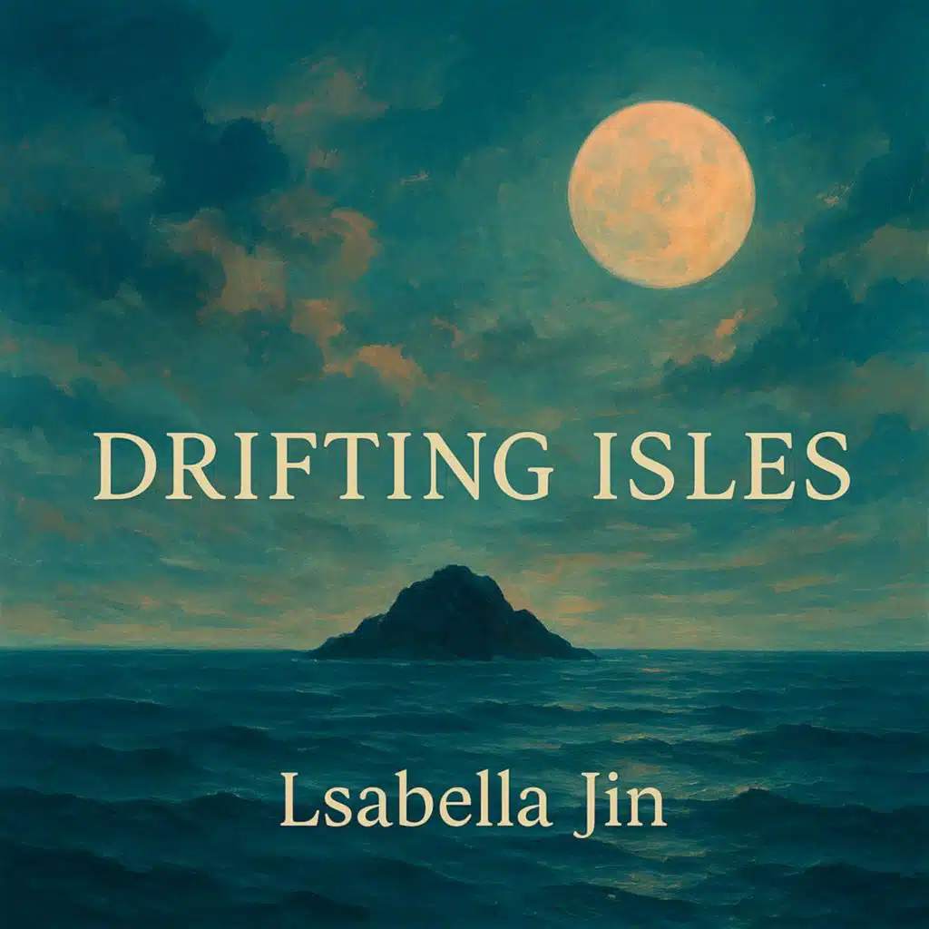 DriftingLsles